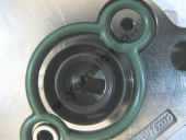 0 440 020 038   . FP/ZP18/R1S BOSCH