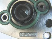 0 440 020 038   . FP/ZP18/R1S BOSCH