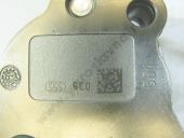 0 440 020 038   . FP/ZP18/R1S BOSCH