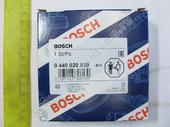 0 440 020 039   . FP/ZP18/L1S BOSCH