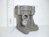 0 440 020 045   . FP/ZP18/L1S BOSCH