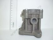 0 440 020 045   . FP/ZP18/L1S BOSCH