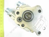 0 440 020 047   . FP/ZP18/R1S BOSCH