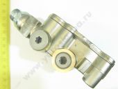 0 440 020 047   . FP/ZP18/R1S BOSCH