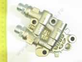 0 440 020 047   . FP/ZP18/R1S BOSCH