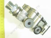 0 440 020 047   . FP/ZP18/R1S BOSCH