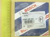 0 440 020 054   . FP/ZP18/L1S BOSCH