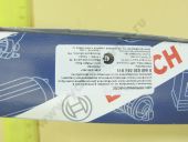 0 440 020 054   . FP/ZP18/L1S BOSCH