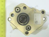 0 440 020 054   . FP/ZP18/L1S BOSCH