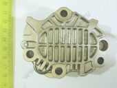 0 440 020 054   . FP/ZP18/L1S BOSCH