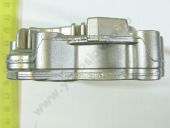 0 440 020 054   . FP/ZP18/L1S BOSCH