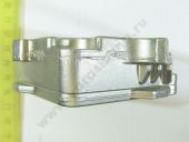 0 440 020 054   . FP/ZP18/L1S BOSCH