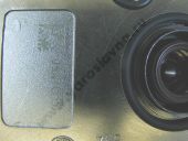 0 440 020 054   . FP/ZP18/L1S BOSCH