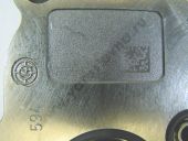 0 440 020 054   . FP/ZP18/L1S BOSCH