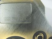 0 440 020 054   . FP/ZP18/L1S BOSCH