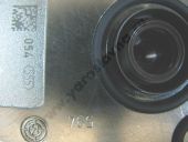 0 440 020 054   . FP/ZP18/L1S BOSCH