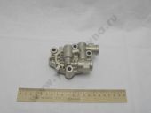 0 440 020 059   .   EURO-3 FP/ZP18/L1S BOSCH