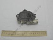 0 440 020 059   .   EURO-3 FP/ZP18/L1S BOSCH