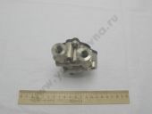 0 440 020 059   .   EURO-3 FP/ZP18/L1S BOSCH