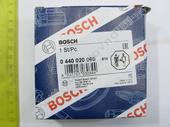 0 440 020 060   . FP/ZP26/R1S BOSCH