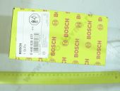 0 440 020 077   . FP/ZP25/L1S BOSCH