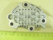 0 440 020 077   . FP/ZP25/L1S BOSCH