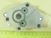 0 440 020 077   . FP/ZP25/L1S BOSCH