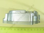 0 440 020 077   . FP/ZP25/L1S BOSCH