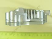 0 440 020 077   . FP/ZP25/L1S BOSCH