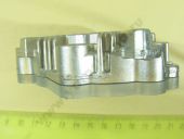 0 440 020 077   . FP/ZP25/L1S BOSCH