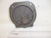 0 440 020 081   . ( ) FP/ZP5V/R1S BOSCH