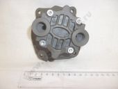 0 440 020 081   . ( ) FP/ZP5V/R1S BOSCH