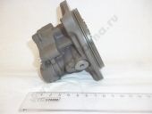 0 440 020 081   . ( ) FP/ZP5V/R1S BOSCH