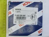 0 440 020 087   . FP/ZP26/R1S BOSCH