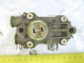 0 440 020 088   . FP/ZP2/R1S BOSCH