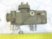 0 440 020 088   . FP/ZP2/R1S BOSCH