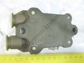 0 440 020 088   . FP/ZP2/R1S BOSCH