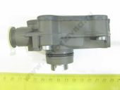 0 440 020 088   . FP/ZP2/R1S BOSCH