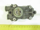 0 440 020 088   . FP/ZP2/R1S BOSCH