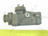 0 440 020 088   . FP/ZP2/R1S BOSCH