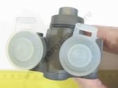 0 440 020 088   . FP/ZP2/R1S BOSCH