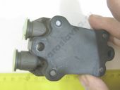 0 440 020 088   . FP/ZP2/R1S BOSCH