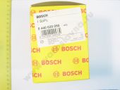 0 440 020 095   .  - CUMMINS ISBe 150.30 FP/ZP18/L1S*240+12/500,  0440020043 BOSCH