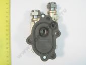 0 440 020 095   .  - CUMMINS ISBe 150.30 FP/ZP18/L1S*240+12/500,  0440020043 BOSCH