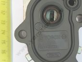 0 440 020 095   .  - CUMMINS ISBe 150.30 FP/ZP18/L1S*240+12/500,  0440020043 BOSCH