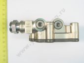 0 440 020 095   .  - CUMMINS ISBe 150.30 FP/ZP18/L1S*240+12/500,  0440020043 BOSCH