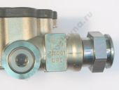 0 440 020 095   .  - CUMMINS ISBe 150.30 FP/ZP18/L1S*240+12/500,  0440020043 BOSCH