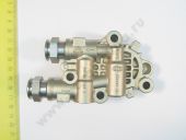0 440 020 095   .  - CUMMINS ISBe 150.30 FP/ZP18/L1S*240+12/500,  0440020043 BOSCH