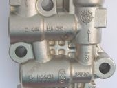 0 440 020 095   .  - CUMMINS ISBe 150.30 FP/ZP18/L1S*240+12/500,  0440020043 BOSCH