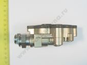 0 440 020 095   .  - CUMMINS ISBe 150.30 FP/ZP18/L1S*240+12/500,  0440020043 BOSCH